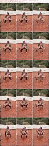 Hipnotika Bodymod - 05 02 2021 2025150416 - Please Drop A Tip If U Are Enjoying This Deja Bote Si Disfrutas 1920p - Preview