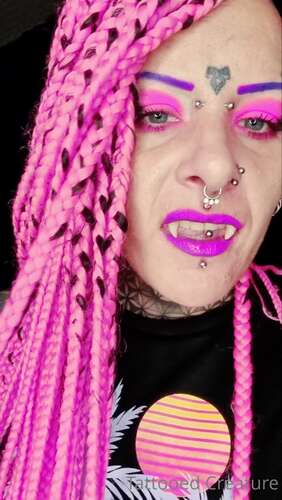 Hipnotika Bodymod – 11 07 2021 2160179308 – Drop Tips And Make Me Spit 1920p - Cover