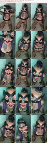 Hipnotika Bodymod - 19 02 2021 2036389548 - Need Tied Up And Plaid With Now Atame Y Juega Conmigo Ya 1920p - Preview