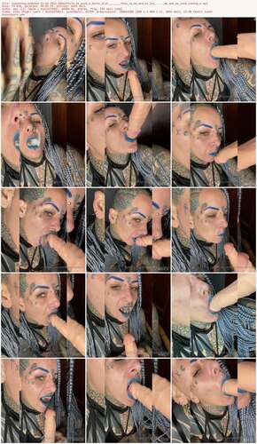 Hipnotika Bodymod - 11 01 2021 2006375174 - Im Such A Dirty Slut This Is Me And My Toy.... Me And My Cock Coming U 1080p - Preview