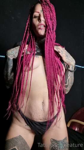 Hipnotika Bodymod – 14 08 2021 2193273882 – Sit Down And Chill Sientate Y Relajate 1920p - Cover