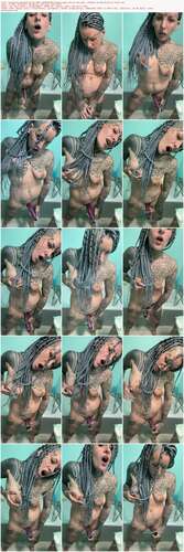 Hipnotika Bodymod - 12 01 2021 2007385983 - Always Some Fun In The End Siempre Me Divierto Al Final 1920p - Preview