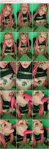 Hipnotika Bodymod - 03 01 2022 2319241274 - Teasing You Provocandote 1920p - Preview