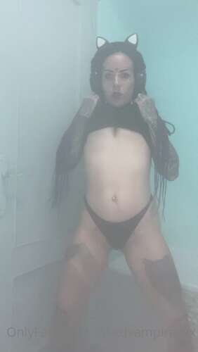 Hipnotika Bodymod – 11 02 2021 2029824922 – Teasing You And Calling Your Atention Probocandote Y Llamando Tu Atencion 1920p - Cover