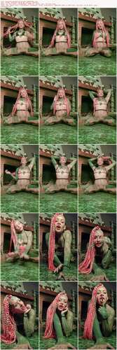 Hipnotika Bodymod - 22 12 2021 2308951055 1920p - Preview