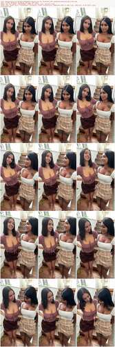 Haileyrosexxx - 15 10 2023 3043003054 - Did You Buy The Threesome With Pengaliprincessyet Will This 1920p - Preview