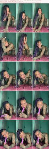 Hipnotika Bodymod - 20 02 2021 2037196082 - Want To See This Up My Ass Please Show Some Love Keep An Eye Out More Comi 1920p - Preview