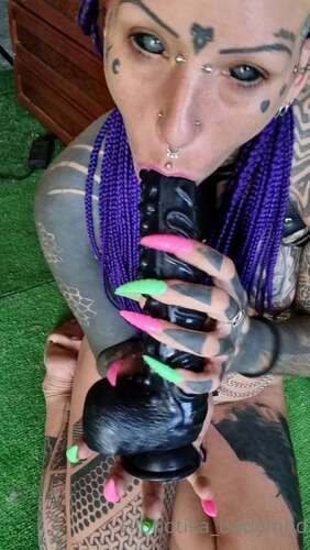 Hipnotika Bodymod – 22 10 2021 2253865904 1920p - Cover