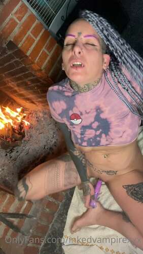 Hipnotika Bodymod – 20 01 2021 2012779095 – Want To See Me Cum Check Dm 5Min30 Of Relaxng Horny Pleasure Time This Mo 1920p - Cover