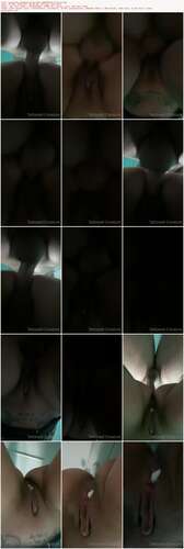 Hipnotika Bodymod - 22 04 2021 2089988531 - Fuck Me 848p - Preview