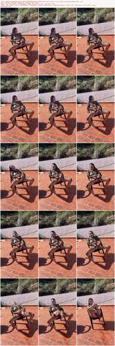 Hipnotika Bodymod - 23 02 2021 2039199834 - And A Squirt For You To Tip Y Un Squirt Pa Que Me Dejes Bote 1920p - Preview