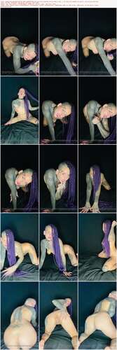 Hipnotika Bodymod - 07 02 2021 2026767553 - If You Love Looking At Me Drop A Tip Al Tips For Boobys In April One Of My Drea 1920p - Preview