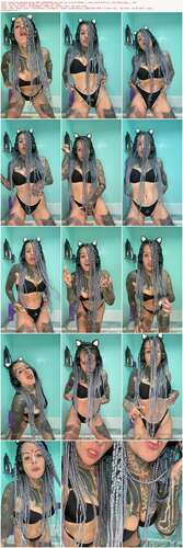 Hipnotika Bodymod - 01 01 2021 1999310876 - Here For You I Am Dm Daddy Aqui Estoy Para Ti Escribeme Papi 1920p - Preview