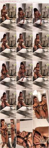Iamhely - 15 02 2021 2033550067 - Creativity Make Me Horny I Should Create More 1920p - Preview