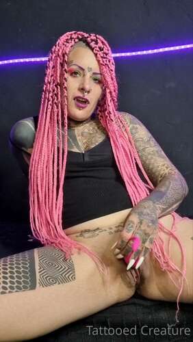 Hipnotika Bodymod – 13 07 2021 2161960333 1920p - Cover