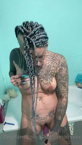 Hipnotika Bodymod – 12 01 2021 2007390379 – Hell Yes Tips To Support Me Are Apriciated Oh Siii Deja. Bota Para Apollarme Ayudarm 1920p - Cover