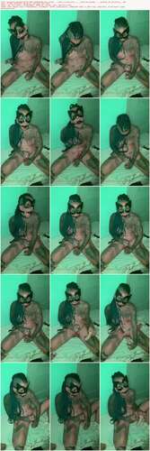 Hipnotika Bodymod - 07 03 2021 2048962650 - Its So Wet... Want A Close Look Esta Tan Mojado.... Quieres Ver De Cerca 1920p - Preview