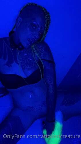 Hipnotika Bodymod – 09 04 2021 2078488884 – Horny For Me 1920p - Cover