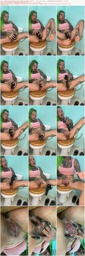 Hipnotika Bodymod - 17 05 2021 2111979117 - Cuming So Nicely.. Tip If You Loved Corriendome Tan Agustamente.. Pro 1920p - Preview