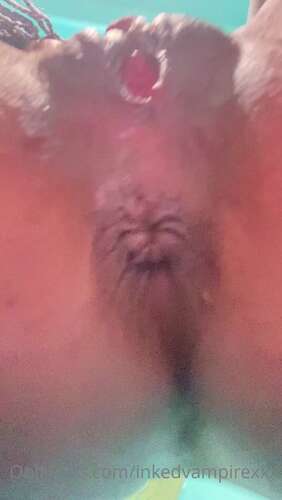 Hipnotika Bodymod – 07 01 2021 2003840144 – Hard For Me Tip Me A Yes Se Te Pone Dura Por Mi Deja Bote Si Es Que Si 1920p - Cover