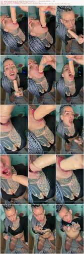 Hipnotika Bodymod - 10 01 2021 2005872960 - Im So Fucking Horny..... Tan Putamente Cachonda.... 1920p - Preview