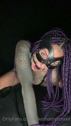 Hipnotika Bodymod – 20 02 2021 2037016191 – How Much Do U Enjoy Looking At Me Cuanto Disfrutas Mirandome 1920p - Cover