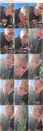 Hipnotika Bodymod - 02 02 2022 2350063081 1920p - Preview