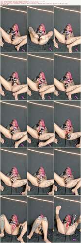 Hipnotika Bodymod - 11 07 2021 2160221843 - I Want You To Cum For Me Too... 1920p - Preview