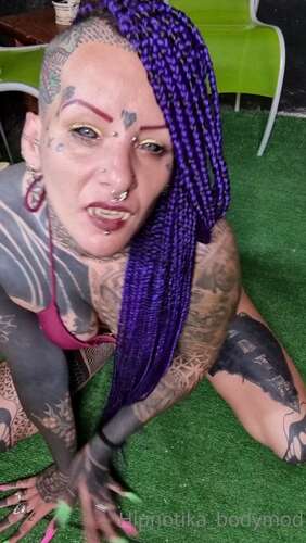 Hipnotika Bodymod – 19 10 2021 2251319850 1920p - Cover