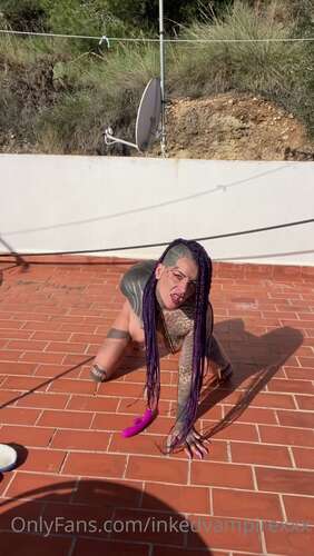 Hipnotika Bodymod – 08 02 2021 2027279869 – If You Love Me Show Me Happy Monday To You All Si Me Deseas Demuestramelo Fel 1920p - Cover