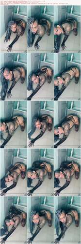 Hipnotika Bodymod - 21 01 2021 2013783913 - Have I Got All Ur Attention Now 1920p - Preview