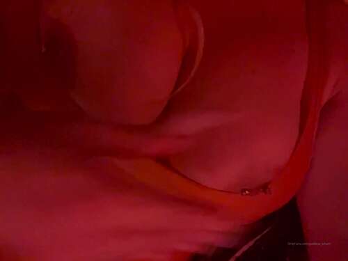 Goddess Siham – 12 09 2022 2597719918 – Who S Going To Feed Me Some Morning Dick 1440p - Cover