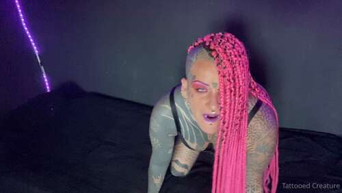 Hipnotika Bodymod – 02 07 2021 2152083789 – Im Geting Horny Are You. Tips Here Me Estoy Poniendo Cachonda Y Tu 1080p - Cover