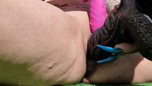 Hipnotika Bodymod – 10 03 2022 2388374903 – Cum With Me… Correte Conmigo….. 1080p - Cover