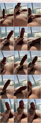 Iamhely - 04 03 2023 2793907351 - Breakfast Jessyjonesxxx 1920p - Preview