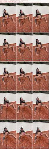 Hipnotika Bodymod - 21 04 2021 2089132209 - Were Are My Tippers Donde Esta Mi Bote 1920p - Preview