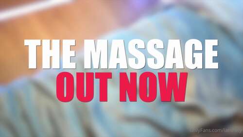 Iamhely – 09 03 2023 2799416044 – La Petite Salope De Masseuse Nous A Fait Des Xxxtras Toute La Soir E Avec Ses Gros Seins Et Son Pet 1080p - Cover