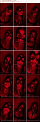 Hipnotika Bodymod - 18 03 2021 2058287101 - H E L L O 1920p - Preview