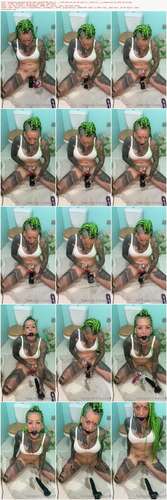 Hipnotika Bodymod - 19 05 2021 2113751750 - Part 2 And Wait At Dm For Part 3 Parte 2 Y Espera En Tu Chat La Pa 1920p - Preview