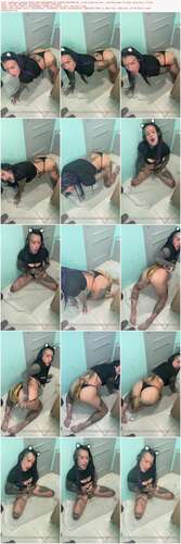 Hipnotika Bodymod - 13 02 2021 2031358822 - If U Enjoy Watching Me A Tip Would Be Nice And Then Maby Ill Post Some More Si 1920p - Preview