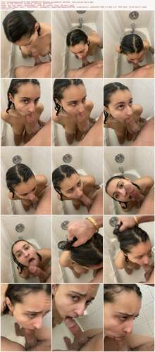 Haileyrosexxx - 05 12 2021 2293099174 - Facefuck Me Anywhere. Anytime. Just Use Me Like A 1920p - Preview