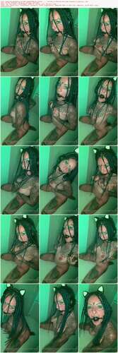 Hipnotika Bodymod - 14 03 2021 2054597890 - No Clothes... Calling Ur Atention Sin Ropa Llamando Tu Atencion 1920p - Preview