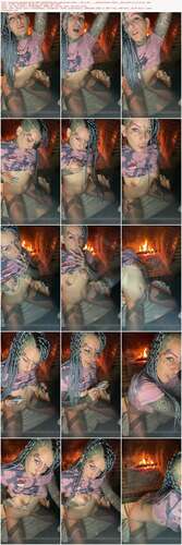 Hipnotika Bodymod - 20 01 2021 2012763218 - Its Geting Hot Right Tip Q Yes Empieza Hacer Calor Deja Bote Si Es Un Si 1920p - Preview