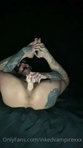 Hipnotika Bodymod – 20 02 2021 2037024133 – Can U Lick Me Please Me Lo Comes Porfa 1920p - Cover