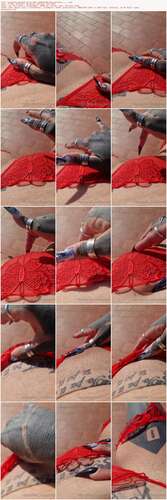 Hipnotika Bodymod - 19 12 2021 2306061489 - Red Mornings. 1920p - Preview