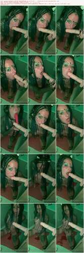 Hipnotika Bodymod - 14 03 2021 2054607886 - Wet For You To Tip.... Mojado Para Ti Para Que Dejes Bote 1920p - Preview