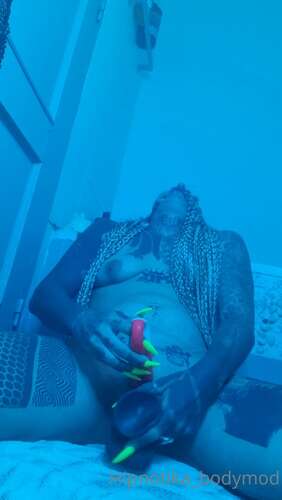 Hipnotika Bodymod – 18 11 2021 2277910471 1920p - Cover