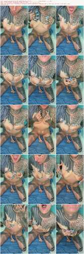 Hipnotika Bodymod - 07 01 2021 2003813580 - Play With Me... Juega Conmigo... 1920p - Preview