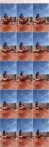 Hipnotika Bodymod - 12 02 2021 2030389243 - You Get This Because I Got The Tip Thank You Lo Teneis Porque Tengo Mi Bote 1920p - Preview