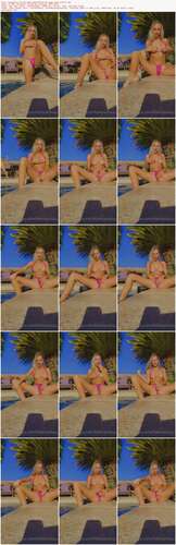 Hannahlouu - 04 09 2021 2211557720 - The Dogs Lmao Wtffff 1232p - Preview